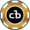 Casino Betting Coin